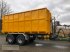 Hakenwagen typu Stronga HookLoada HL180DT Hakenliftanhänger, Neumaschine v Langensendelbach (Obrázek 24)