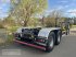 Hakenwagen του τύπου Stronga HookLoada HL180DT Hakenliftanhänger, Neumaschine σε Langensendelbach (Φωτογραφία 11)