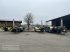 Hakenwagen типа Stronga HookLoada HL300DT Hakenliftanhänger, Neumaschine в Langensendelbach (Фотография 3)