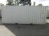 Heckcontainer typu A1-Container 20-Fuß-Seecontainer, Gebrauchtmaschine v grafendorf (Obrázek 2)