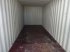 Heckcontainer typu A1-Container 20-Fuß-Seecontainer, Gebrauchtmaschine v grafendorf (Obrázek 3)