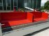 Heckcontainer typu Bek Front-Heckschaufel 2,10m verstärkt Aktion, Neumaschine v Ravensburg (Obrázek 11)