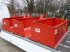 Heckcontainer typu Bek Front-Heckschaufel 2,10m verstärkt Aktion, Neumaschine v Ravensburg (Obrázek 21)