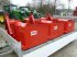 Heckcontainer des Typs Bek Heckschaufel 1,80m Aktion, Neumaschine in Ravensburg (Bild 17)