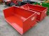 Heckcontainer del tipo Bek Heckschaufel 1,80m Heckmulde Heckcontainer Aktion, Neumaschine en Ravensburg (Imagen 11)