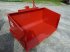 Heckcontainer del tipo Bek Heckschaufel 1,80m Heckmulde Heckcontainer Aktion, Neumaschine en Ravensburg (Imagen 15)