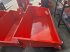 Heckcontainer tipa Del Morino BLU 145, Gebrauchtmaschine u LESTREM (Slika 2)