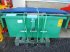 Heckcontainer des Typs Desvoys 1.50M, Gebrauchtmaschine in AUTHON (Bild 2)