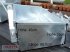 Heckcontainer typu Fliegl HECKCONTAINER 125CM LEICHT ZINK KEIN FLIEGL, Neumaschine v Groß-Umstadt (Obrázek 4)