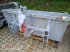 Heckcontainer типа Fliegl Heckschaufel 150 mec, Gebrauchtmaschine в Groß-Umstadt (Фотография 3)