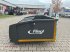 Heckcontainer of the type Fliegl HECKSCHAUFEL GIGANT 1800MM, Neumaschine in Groß-Umstadt (Picture 4)