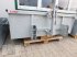 Heckcontainer des Typs Fliegl HSMFLM180000V, Neumaschine in Gross-Bieberau (Bild 1)