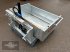 Heckcontainer des Typs Fliegl Kippschaufel 1,50m EURO, Stapler, Dreipunkt, Neumaschine in Rankweil (Bild 5)
