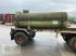 Heckcontainer des Typs Fortschritt HW80.11 Fahrgestell mit GFK Tank 6000l, Gebrauchtmaschine in Salsitz (Bild 4)