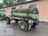 Heckcontainer des Typs Fortschritt HW80.11 Fahrgestell mit GFK Tank 6000l, Gebrauchtmaschine in Salsitz (Bild 11)