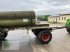 Heckcontainer des Typs Fortschritt HW80.11 Fahrgestell mit GFK Tank 6000l, Gebrauchtmaschine in Salsitz (Bild 3)