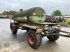 Heckcontainer des Typs Fortschritt HW80.11 Fahrgestell mit GFK Tank 6000l, Gebrauchtmaschine in Salsitz (Bild 8)