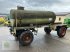 Heckcontainer des Typs Fortschritt HW80.11 Fahrgestell mit GFK Tank 6000l, Gebrauchtmaschine in Salsitz (Bild 5)