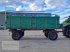 Heckcontainer типа Gloria Pritschenanhänger, Gebrauchtmaschine в Leichlingen (Фотография 1)