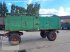 Heckcontainer типа Gloria Pritschenanhänger, Gebrauchtmaschine в Leichlingen (Фотография 3)