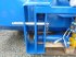 Heckcontainer typu Göweil Hochkippschaufel Heckschaufel GHU 10/2000, Neumaschine v Ravensburg (Obrázek 11)