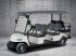 Heckcontainer des Typs ICOCAR Shuttle 4+2 3.0 "DeLuxe" LITHIUM Transportcar der Sonderklasse ICO CAR, Neumaschine in Wien (Bild 2)