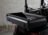 Heckcontainer tipa ICOCAR Shuttle 6 Cargo 3.0 LITHIUM Transportcar der Sonderklasse ICO CAR, Neumaschine u Wien (Slika 8)