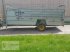 Heckcontainer tip Joskin RDS 6000, Gebrauchtmaschine in Colmar-Berg (Poză 5)