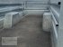 Heckcontainer tip Joskin RDS 6000, Gebrauchtmaschine in Colmar-Berg (Poză 4)