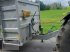 Heckcontainer tip Joskin RDS 6000, Gebrauchtmaschine in Colmar-Berg (Poză 3)