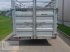 Heckcontainer tip Joskin RDS 6000, Gebrauchtmaschine in Colmar-Berg (Poză 2)