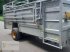 Heckcontainer tip Joskin RDS 6000, Gebrauchtmaschine in Colmar-Berg (Poză 1)