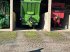 Heckcontainer van het type Krone TX 560 GL, Gebrauchtmaschine in Sassenholz (Foto 2)