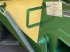 Heckcontainer van het type Krone TX 560 GL, Gebrauchtmaschine in Sassenholz (Foto 4)