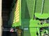Heckcontainer van het type Krone TX 560 GL, Gebrauchtmaschine in Sassenholz (Foto 5)