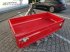 Heckcontainer des Typs Krpan PT 200/100, Gebrauchtmaschine in Einbeck (Bild 2)