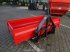 Heckcontainer des Typs Krpan PT 200/100, Gebrauchtmaschine in Einbeck (Bild 4)