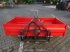 Heckcontainer des Typs Krpan PT 200/100, Gebrauchtmaschine in Einbeck (Bild 5)