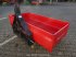 Heckcontainer des Typs Krpan PT 200/100, Gebrauchtmaschine in Einbeck (Bild 6)