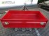 Heckcontainer des Typs Krpan PT 200/100, Gebrauchtmaschine in Einbeck (Bild 7)