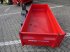 Heckcontainer του τύπου Krpan PT 200/80, Gebrauchtmaschine σε Lauterberg/Barbis (Φωτογραφία 4)