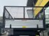 Heckcontainer del tipo MAN TGE 5.160 TDI Transporter 3seitenkipper NEU 3,5t, Neumaschine In Gevelsberg (Immagine 4)