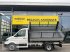 Heckcontainer tipa MAN TGE 5.160 TDI Transporter 3seitenkipper NEU 3,5t, Neumaschine u Gevelsberg (Slika 1)