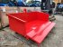 Heckcontainer typu Padagas HC-150 Heckmulde Heckschaufel mech. Klappbar NEU, Neumaschine v Feuchtwangen (Obrázek 3)