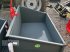 Heckcontainer typu Saphir TL 150, Neumaschine v Lindenfels-Glattbach (Obrázek 1)