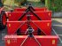 Heckcontainer des Typs Sonstige 100x70 Transportbox, Neumaschine in Olpe (Bild 3)