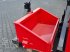Heckcontainer des Typs Sonstige 100x70 Transportbox, Neumaschine in Olpe (Bild 6)
