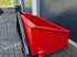 Heckcontainer des Typs Sonstige 200x100 390kg, Neumaschine in Olpe (Bild 3)
