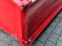 Heckcontainer des Typs Sonstige 200x100 390kg, Neumaschine in Olpe (Bild 5)