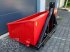Heckcontainer des Typs Sonstige 200x100 390kg, Neumaschine in Olpe (Bild 7)